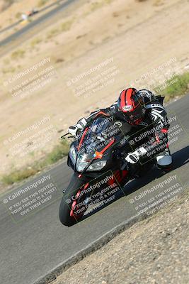 media/Oct-16-2022-TrackXperience (Sun) [[236a00b5b6]]/Group 3/session 2 turn 11/